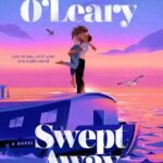 Swept Away  By Beth O'Leary