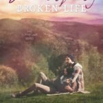 Beautifully Broken Life  By Catherine Cowles