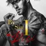By Sin I Rise By Cora Reilly