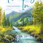 Rushing In By Claire Kingsley