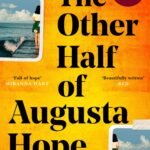 The Other Half of Augusta Hope By Joanna Glen