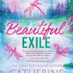 Beautiful Exile By Catherine Cowles