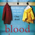 Blood Sisters By Jane Corry