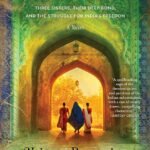 Independence By Chitra Banerjee Divakaruni