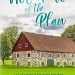 Not Part of the Plan  By Lucy Score