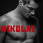 Nikolai  By Sophie Lark