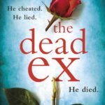 The Dead Ex  By Jane Corry
