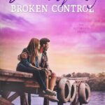 Beautifully Broken Control  By Catherine Cowles