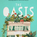 The Oasis  By Anne Buist ,  Graeme Simsion