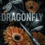 Dragonfly By Carin Hart