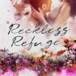 Reckless Refuge By Catherine Cowles