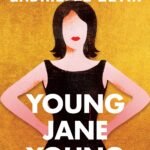 Young Jane Young By Gabrielle Zevin