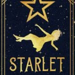 Starlet By Sophie Lark