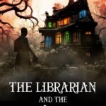 The Librarian and the Book Thief By Brian Yansky