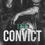 The Convict  By R.S. McKenzie