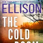 The Cold Room By J.T. Ellison