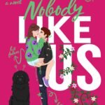 Nobody Like Us  By Krista Ritchie