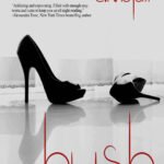 Hush By E.K. Blair