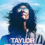 Atmosphere By Taylor Jenkins Reid