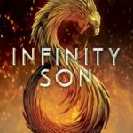 Infinity Son By Adam Silvera