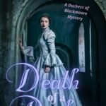 Death of a Duchess  By Nellie H. Steele
