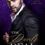 The Devil's Deal By Somme Sketcher