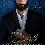 The Devil's Obsession By Somme Sketcher
