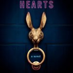 Our Crooked Hearts  By Melissa Albert