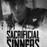 Sacrificial Sinners  By J. Rose