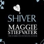 Shiver  By Maggie Stiefvater