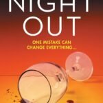 The Night Out By Wendy Clarke