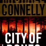 City of Bones By Michael Connelly