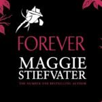 Forever By Maggie Stiefvater