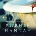 The Wrong Mother  By Sophie Hannah