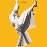 The Coin  By Yasmin Zaher