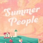 Summer People  By Brittanee Nicole