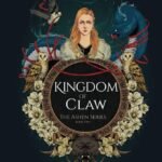 Kingdom of Claw By Demi Winters