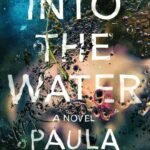 Into the Water By Paula Hawkins