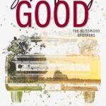 Something Good  By Evey Lyon