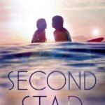 Second Star By Alyssa B. Sheinmel