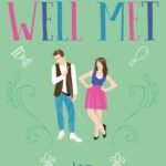 Well Met  By Jen DeLuca