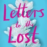 Letters to the Lost By Brigid Kemmerer
