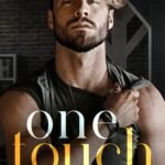One Touch By Lena Hendrix