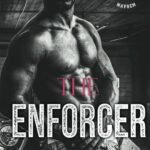 The Enforcer  By R.S. McKenzie