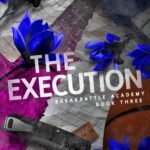 The Execution By Ruby Vincent
