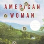 American Woman By Susan Choi