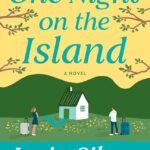 One Night on the Island  By Josie Silver