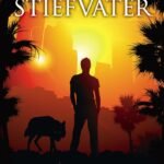 Sinner By Maggie Stiefvater