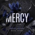 Mercy  By Ruby Vincent