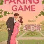 The Faking Game  By Olivia Hayle